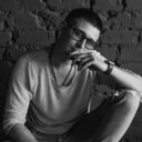 ���������� ��������, ���� ������� ����������, 37 ���, ������������ ��� ������, ����� � ���������