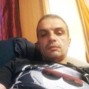  -,   Denis, 45 ,   ,   , c 