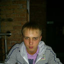 ���������� ������, ���� ������� �������, 35 ���, ������������ ��� ������, ����� � ���������, c�������� ���������