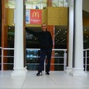 ���������� �������, ���� ������� Den, 40 ���, ������������ ��� ������, ����� � ���������, c�������� ���������