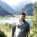  ,   , 42 ,  