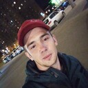  ,   Romans, 26 ,   ,   , 