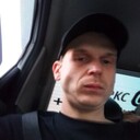  ,   , 33 ,   ,   , 