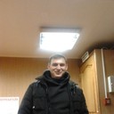 ���������� ������, ���� ������� ������, 51 ���, ������������ ��� ������, ����� � ���������, c�������� ���������