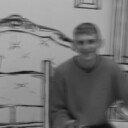 ���������� ���������, ���� ����� �������, 24 ����, ������������ ��� ������, ����� � ���������, c�������� ���������, ���������