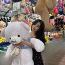 ���������� ���������, ���� ������� ������, 30 ���, ������������ ��� ������, ����� � ���������