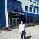  --,   , 53 ,   ,   , c 