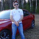  ,   , 47 ,   ,   , c , 