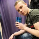 ���������� ������������, ���� ������� Evgeniy, 29 ���, ������������ ��� ������, ����� � ���������, c�������� ���������