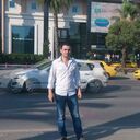 ,   , 35 ,   ,   
