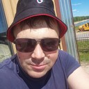  ,   , 48 ,   ,   , c , 