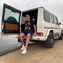 ���������� ������, ���� ������� ������, 38 ���, ������������ ��� ������, ����� � ���������, c�������� ���������