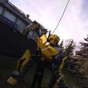 ���������� ������, ���� ������� ����, 45 ���, ������������ ��� c�������� ���������, ���������