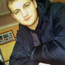 ���������� ������, ���� ������� �����, 32 ����, ������������ ��� ������