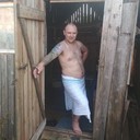 ���������� ������, ���� ������� Seksual, 44 ����, ������������ ��� ������, ���������