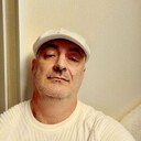 ���������� �������, ���� ������� ������, 50 ���, ������������ ��� ������, ����� � ���������