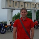  ,   , 42 ,     , c , 
