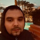 ���������� ������, ���� ������� ������, 27 ���, ������������ ��� ������, ����� � ���������