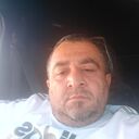 ���������� ������, ���� ������� �����, 43 ����, ������������ ��� ����� � ���������, c�������� ���������, ���������