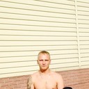 ���������� �����������, ���� ������� Sergey, 37 ���, ������������ ��� ������, ����� � ���������, c�������� ���������