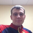 ���������� ���������, ���� ������� �����, 30 ���, ������������ ��� ������, ����� � ���������