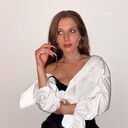 ���������� �����-���������, ���� ������� ������, 28 ���, ������������ ��� ������, ����� � ���������