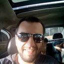 ���������� �����������, ���� ������� ������, 38 ���, ������������ 