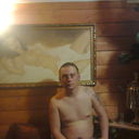 ���������� ������, ���� ������� ���������, 37 ���, ������������ ��� ������