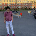  ,   , 25 ,   ,   , c 