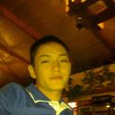 ���������� ������, ���� ������� ������, 39 ���, ������������ ��� ����� � ���������, c�������� ���������