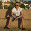  Ashqelon,   , 55 ,   ,   , c , 