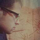 ���������� �������, ���� ������� �������, 33 ����, ������������ ��� ������