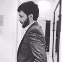 ���������� ������, ���� ������� ������, 32 ����, ������������ ��� ������, ����� � ���������