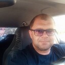 ���������� ���������, ���� ������� �����, 42 ����, ������������ ��� ������, ����� � ���������