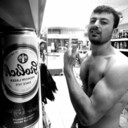 ���������� ������, ���� ������� ������, 31 ���, ������������ ��� ����� � ���������, c�������� ���������