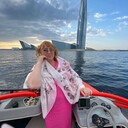 ���������� �����, ���� ������� �����, 61 ���, ������������ ��� ������, ����� � ���������, c�������� ���������