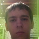 ���������� ���������, ���� ������� ��������, 35 ���, ������������ ��� ������, ����� � ���������, c�������� ���������