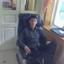  ,   Xurshed, 33 ,     , c 