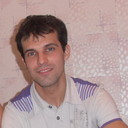  ,   , 41 ,   