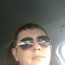 ���������� ������, ���� ������� ����, 44 ����, ������������ ��� ������