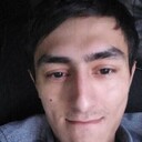 ���������� ���, ���� ������� ����, 27 ���, ������������ ��� ������, ����� � ���������, c�������� ���������