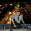  ,   Alex, 34 ,   ,   , c 