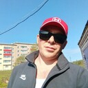  ,   , 39 ,   c 