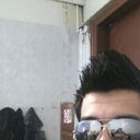 ���������� ������, ���� ������� Ohunjon, 36 ���, ������������ ��� ������