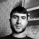 ���������� ������, ���� ������� �����, 33 ����, ������������ ��� c�������� ���������