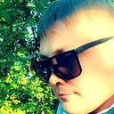 ���������� �����������, ���� ������� �������, 39 ���, ������������ ��� ������, ����� � ���������