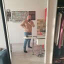  ,   , 40 ,     , c 