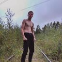 ���������� �����, ���� ����� ����, 21 ���, ������������ ��� ������, ����� � ���������