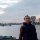 ���������� �����-���������, ���� ������� ���������, 39 ���, ������������ ��� ������, ����� � ���������