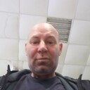 ���������� ������, ���� ������� ������, 49 ���, ������������ ��� ������, ����� � ���������